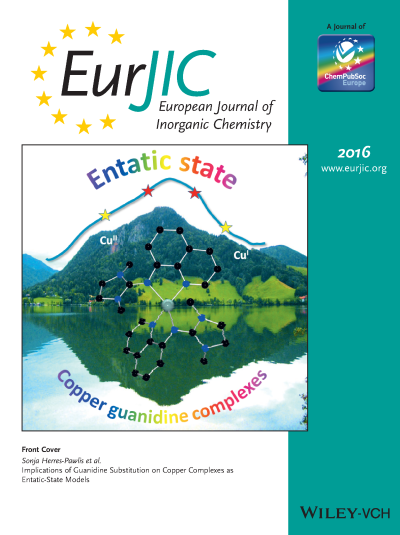 EJIC